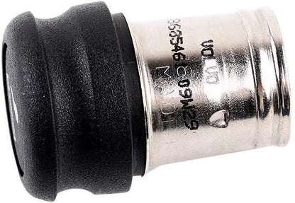 ya 28 10.13 zhengce for Volvo C30 C70 S60 S80 V70 XC60 XC90 Center Console Rear Cigarette Li