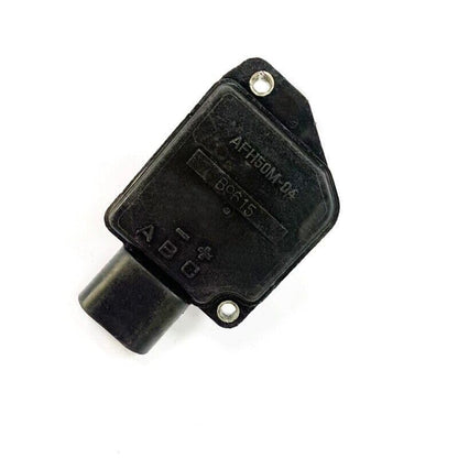 ya 2 8.15 Air Flow Sensor OEM AFH50M-04 2450551 for Chevrolet Buick Oldsmobile Pontiac