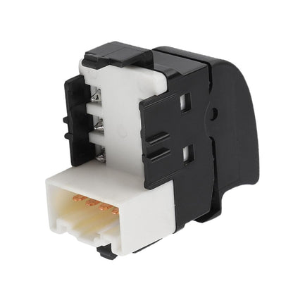 ya 5 8.10 37995-56B00 Power Window Switch for Suzuki Sidekick 1991-1998