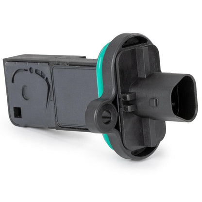 ya 2 8.15 MAF air Flow Sensor for Opel Vauxhall for Chevrolet 0280218429 Replacement Part 