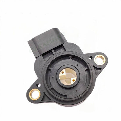 ya 8 8.24 baidi Throttle Position Sensor 89452-35020 for Toyota Tundra Tacoma for 4Runner 3.4L