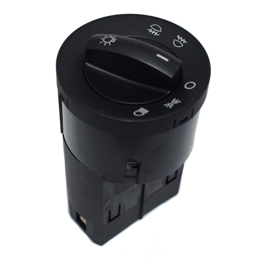 ya 5 8.10 Transporter Headlight Switch for Caddy Beetle Polo Stufenheck 6q0941531c