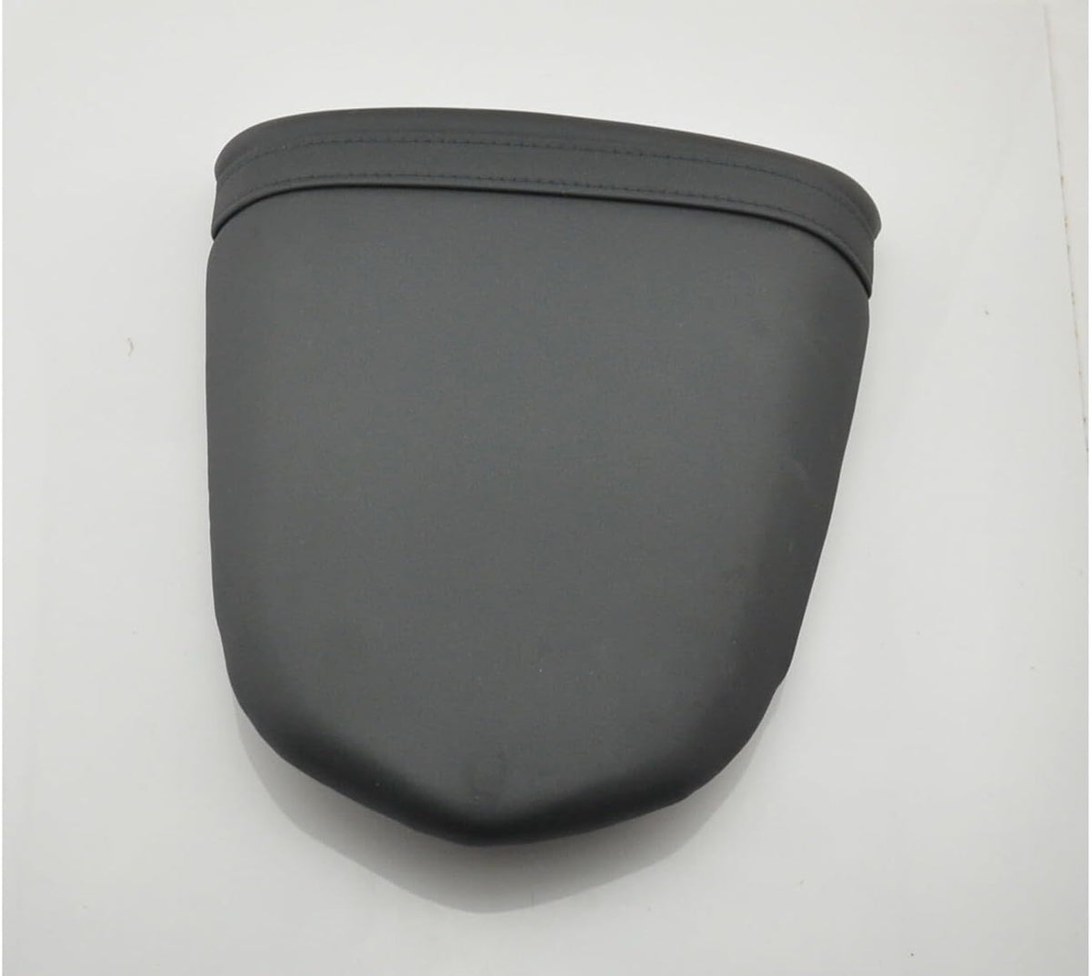 ya 23 10.7 baidi New Rear Pillion Passenger Pad for SEAT Cushion for Suzuki GSXR 600/750 2004-2005