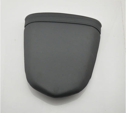 ya 23 10.7 baidi New Rear Pillion Passenger Pad for SEAT Cushion for Suzuki GSXR 600/750 2004-2005
