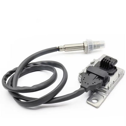 ya 9 10.24 NOX Sensor for Audi Q7 4M0907807R 4M0907807AQ 4M0907807AK 4M0907807G 4M0907807AF A