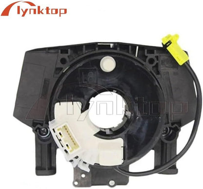 ya 5 8.10 Steering screw cable for Nissan for X-Trail Navara NV200 Pathfinder Qashqai Tiida