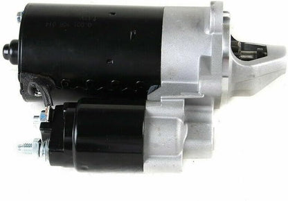 ya 7 8.24 baidi Engine ignition starter suitable for Smart FORTWO Coupe A0051513801