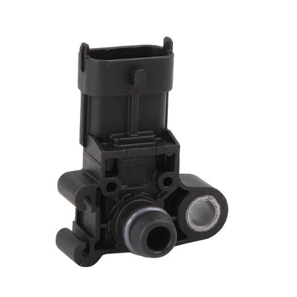 ya 2 8.15 MAP Intake Pressure Sensor Fits for Buick for Cadillac for Chevrolet for GMC 0261230146