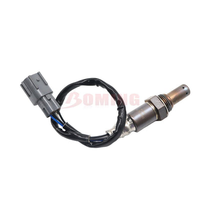 ya 4 8.10 89465-06210 Front Oxygen Sensor for Toyota Alphard Auris for Lexus ES350 GS450h
