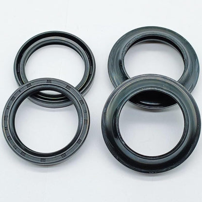 ya 13 9.15 baidi Fork Seal and Wiper Set for Yamaha XV1100 1997