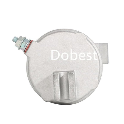 ya 23 10.7 baidi for Yamaha Starter Motor 40HP F40B M(E/H/D/T) S/L/30HP F30 TS/LR 67C-81800-01