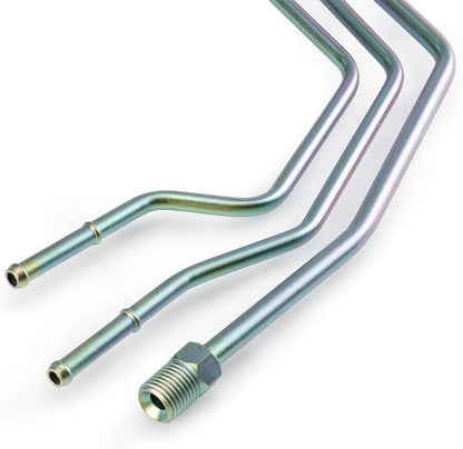 ya 4 8.8.2 Fuel Pump Hanger Tube Assembly for Toyota Pickup 1989-1995 New 23206-35101