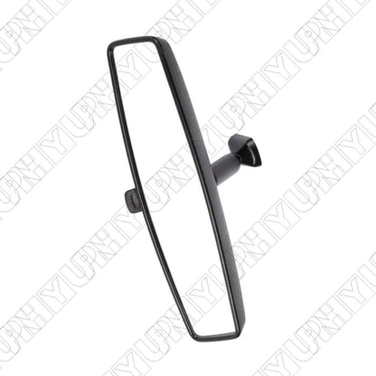 ya 7 8.24 baidi 13524917 Car Interior Rear View Mirror for Chevrolet Silverado Tahoe for GMC Terrain