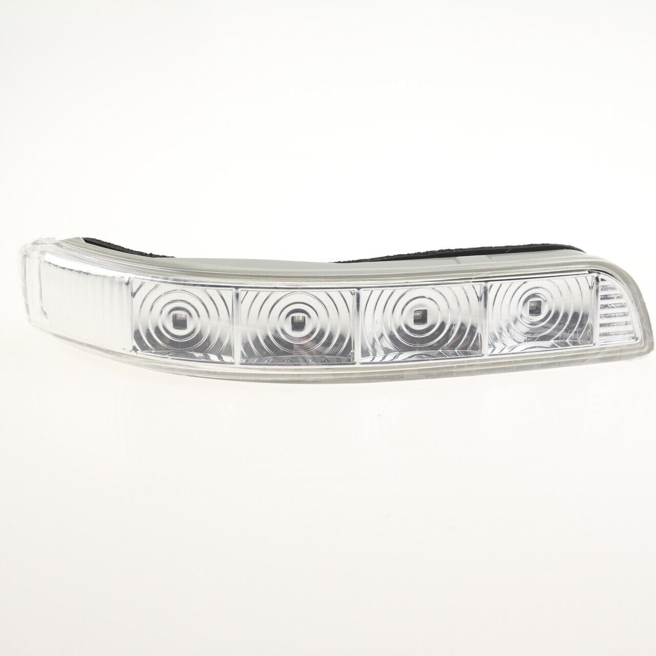 ya 7 8.24 baidi Right rearview mirror LED turn signal light 876232P000 for Kia for Sorento 2011-2015