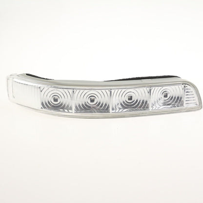 ya 7 8.24 baidi Right rearview mirror LED turn signal light 876232P000 for Kia for Sorento 2011-2015