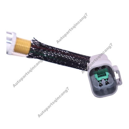 ya 11 9.14 baidiSensor 51408080 for CASE Engine F3GFA613B Harvester Austoft 9000 9900