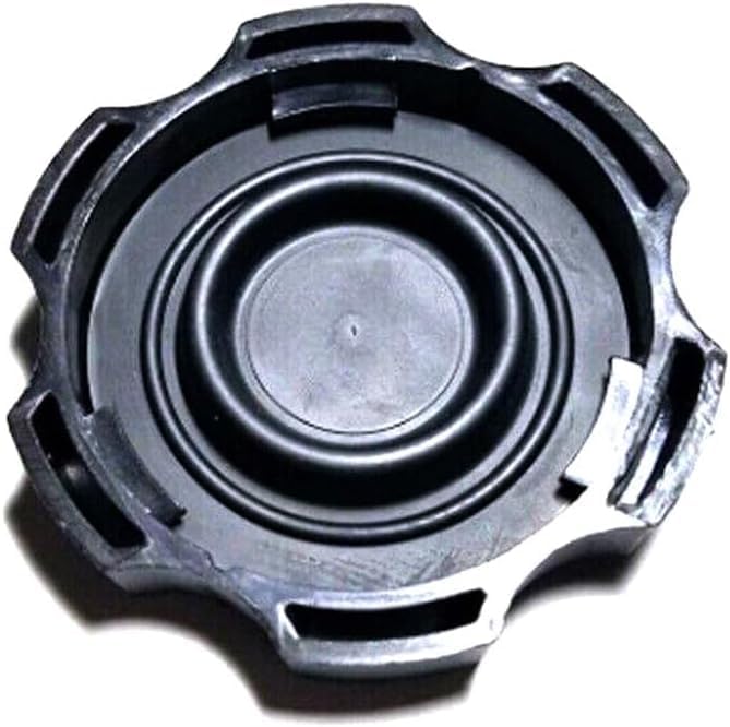 ya 28 10.13 zhengce Brake Master Cylinder Reservoir Oil Pot Cover Cap 585312B500 Fits for Hyun