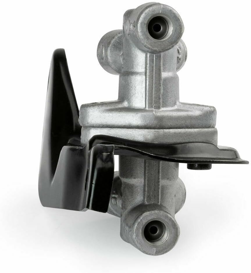 ya 9 10.24 46210-SM4-A05 Brake Proportioning Valve for Honda for Accord EX LX 2.2L 1992-1993