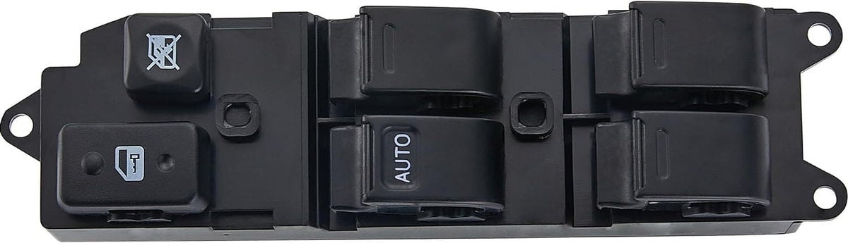 ya 9 10.24 Window Master Control Switch 84820-35010 for Toyota for 4Runner for Lexus 1995-1998
