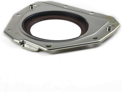 ya 6 8.24 baidi Rear Main Crankshaft Seal w/Flange for VW Beetle for Golf for JETTA for Audi A3 06H103171