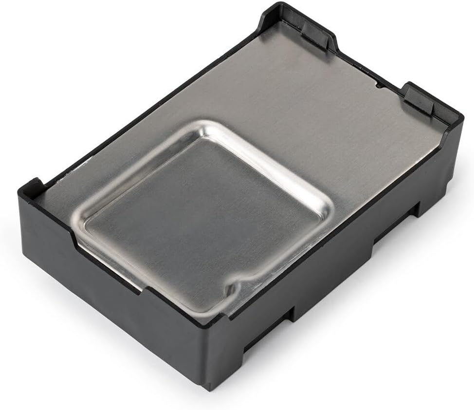 ya 10 9.16 baidi 68395643AA Transfer Case Control Module for Dodge Durango for Jeep for Grand Cherokee