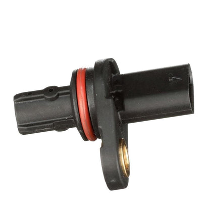 ya 11 9.14 baidiEngine Camshaft Position Sensor for Chevrolet for Pontiac Aveo5 for Cruze for Cruze Limited 1
