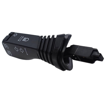 ya 6 8.14 for Vauxhall Zafira B Astra H Cruise Control Indicator Tracking Switch 
