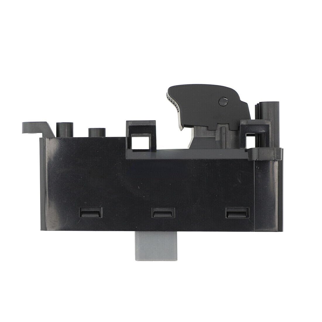 ya 5 8.10 35770-T2A-P01 Rear Power Window Single Switch for Honda for Accord CR 2014-2018