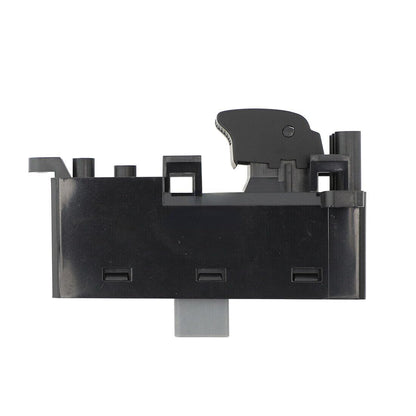 ya 5 8.10 35770-T2A-P01 Rear Power Window Single Switch for Honda for Accord CR 2014-2018