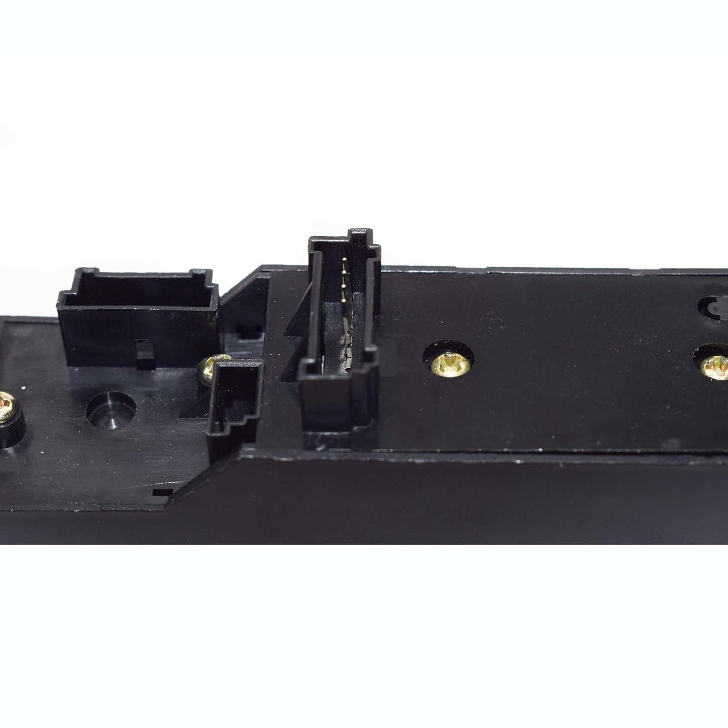 ya 4 8.8.2 Electric Window Control Switch, Left Front 9065451513, Suitable for Mercedes-Benz Sprinter