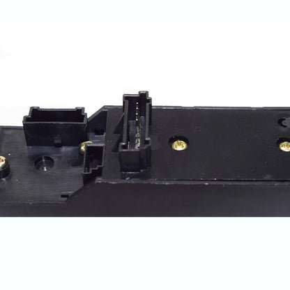 ya 4 8.8.2 Electric Window Control Switch, Left Front 9065451513, Suitable for Mercedes-Benz Sprinter