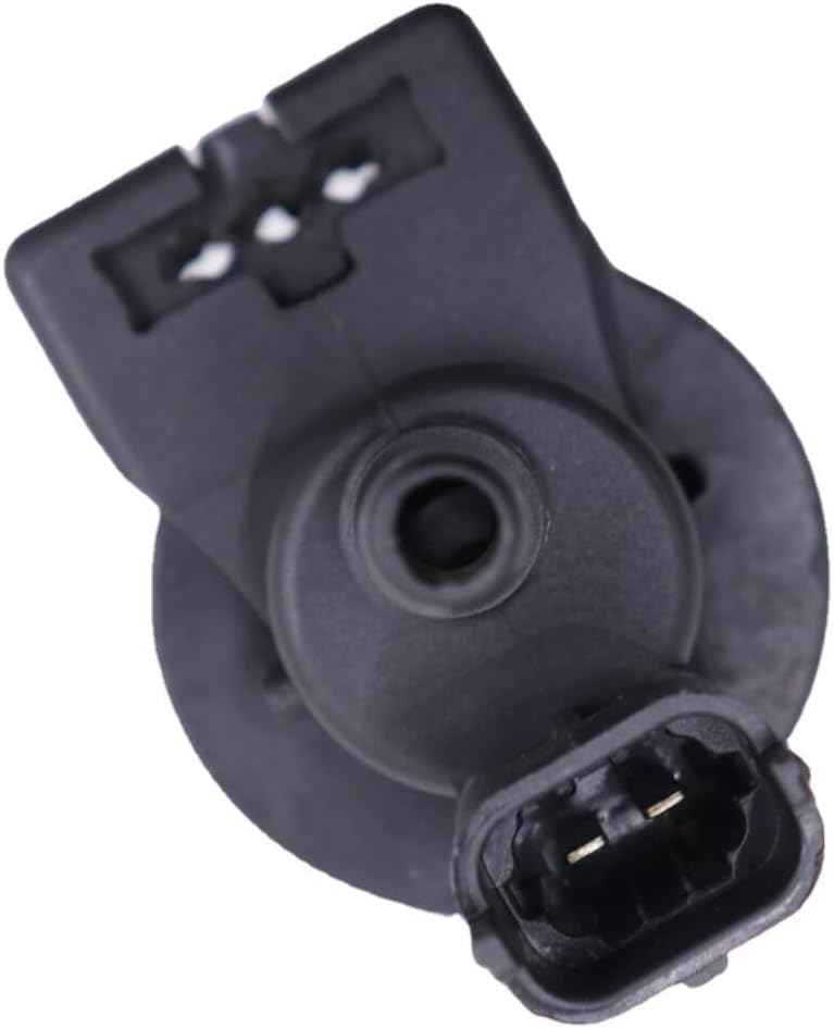 ya 4 8.14 0280142449 12611801 2141685 Vapor Canister Purge Valve for GMC Acadia for Buick