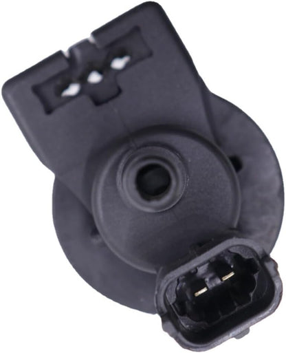 ya 4 8.14 0280142449 12611801 2141685 Vapor Canister Purge Valve for GMC Acadia for Buick