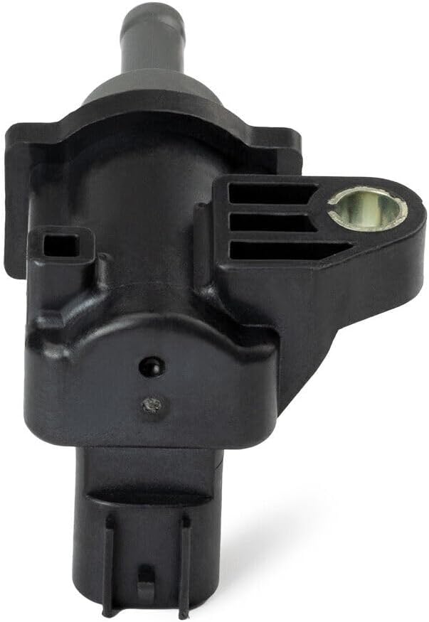ya 11 9.14 baidifor Toyota Tacoma 2005-2016 Vapor Canister Purge Solenoid Valve 90910-12262 NEW