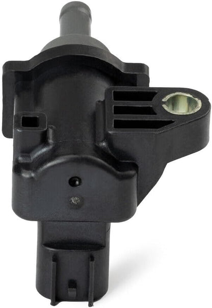 ya 11 9.14 baidifor Toyota Tacoma 2005-2016 Vapor Canister Purge Solenoid Valve 90910-12262 NEW