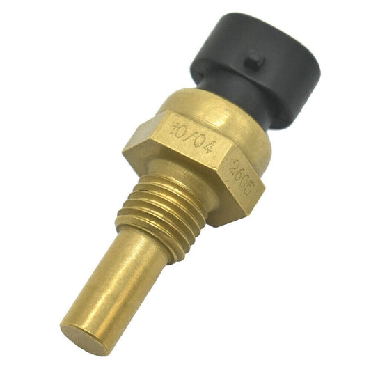 ya 4 8.8.2 Coolant Temperature Sensor 15326388 for Chevrolet for Pontiac for Buick for Cadillac for GMC