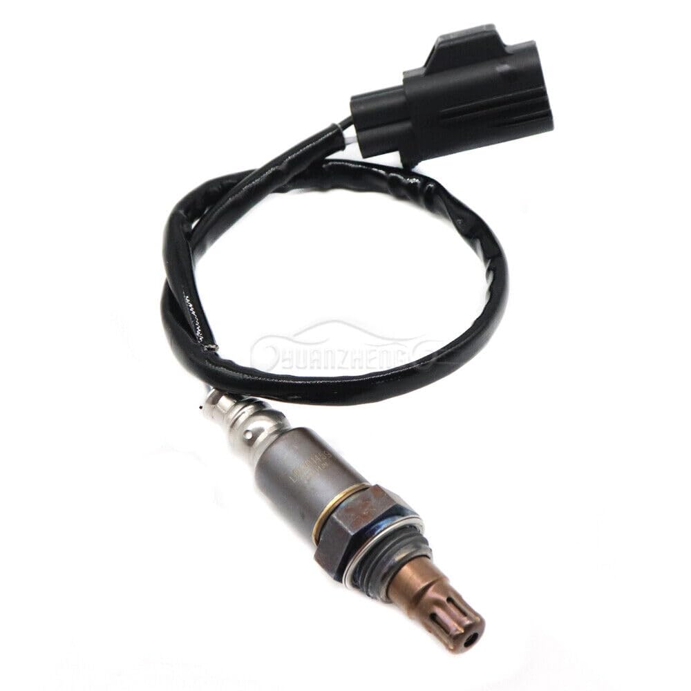 ya 2 8.15 LR001459 New Upstream Oxygen Sensor for Volvo XC90 V70 XC70 for Land Rover LR2