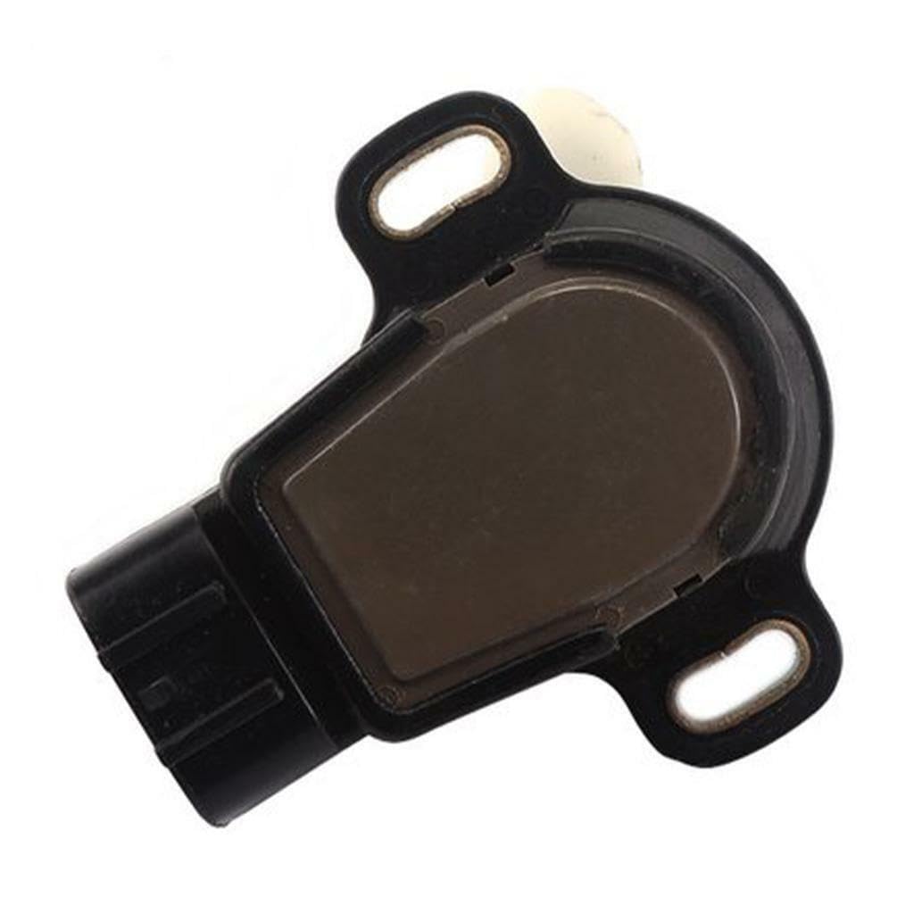 ya 2 8.15 OEM 89281-35020 Suitable for Toyota for Corolla 2.0L TPS Throttle Position Sensor