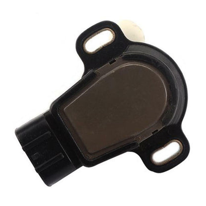 ya 2 8.15 OEM 89281-35020 Suitable for Toyota for Corolla 2.0L TPS Throttle Position Sensor