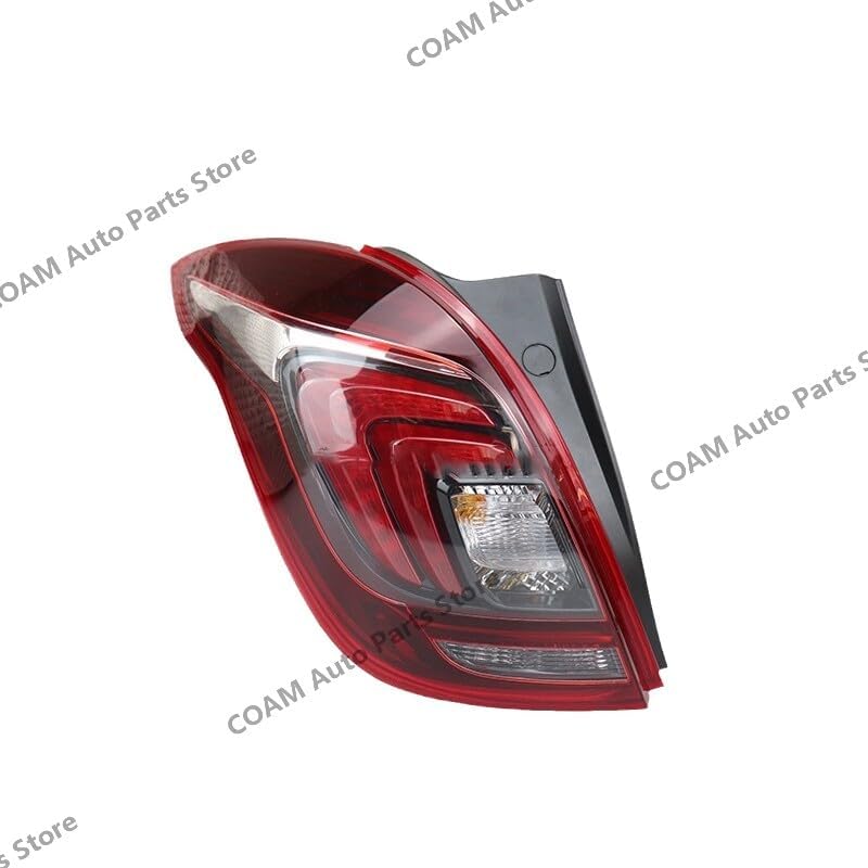 ya 4 8.24 baidi Right LED Tail Light for Buick Encore 2016 2017 2018 2019