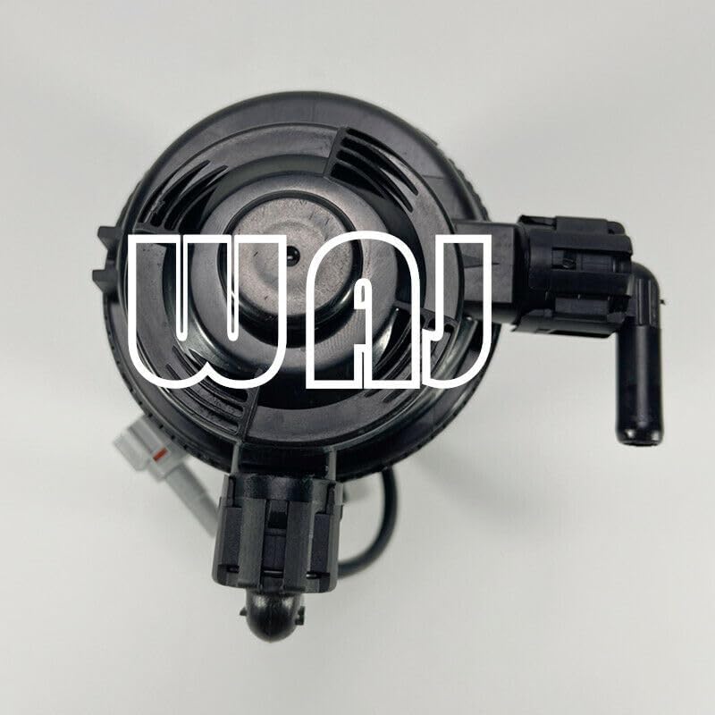 ya 4 8.24 baidi WAJ fuel filter is suitable for Mitsubishi L200, Strada, Triton, KK1T, KK2T, KL1T, KL2T