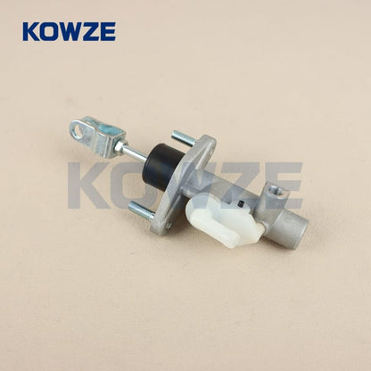 ya 7 8.24 baidi Clutch Master Cylinder Assy fit for Mitsubishi for Pajero Pinin Montero Io 4WD 1998-2005