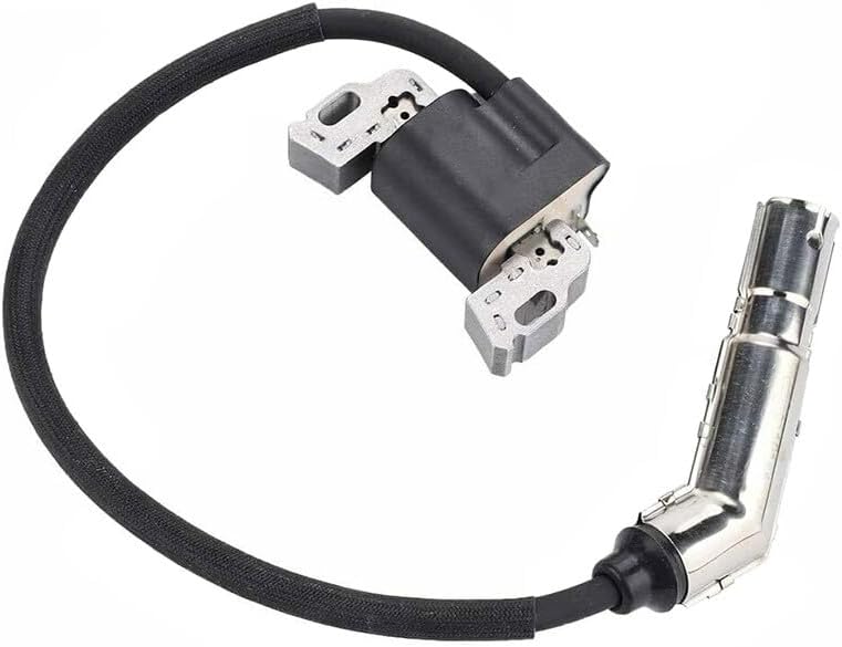 ya 4 8.8.2 NEW Engine Ignition Coil for Briggs & Stratton 595304 795315 799650 592841