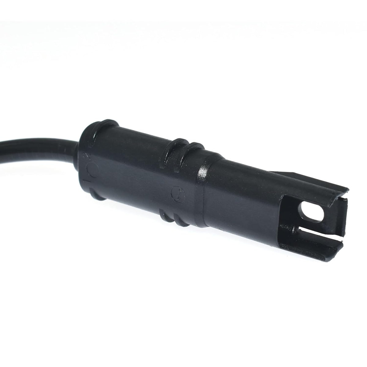ya 4 8.8.2 Crankshaft Position Sensor for BMW C600 F650GS F700GS F800GS HP2 R1200R R1200GS