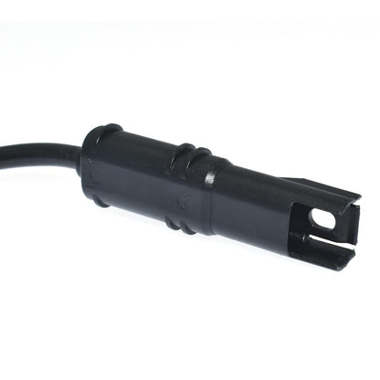 ya 15 10.19 zhengce Crankshaft Position Sensor for BMW C600 F650GS F700GS F800GS HP2 R1200R R1200GS