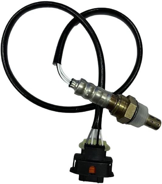 ya 12 10.8 zhengce OEM 55353811 for Chevrolet for Holden for Opel Astra 2006-2014 Oxygen Sensor