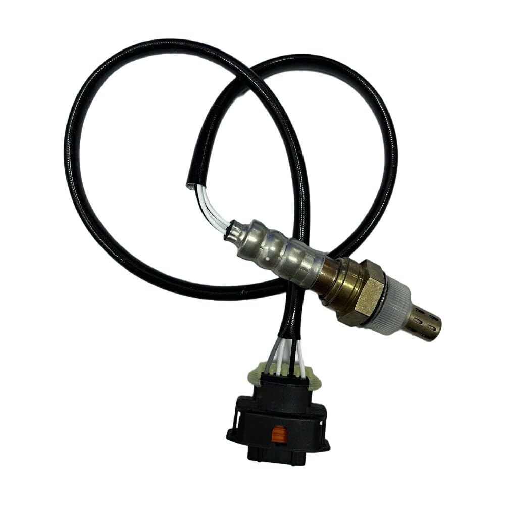 ya 5 8.10 OEM 55353811 for Chevrolet for Holden for Opel Astra 2006-2014 Oxygen Sensor