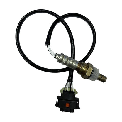ya 5 8.10 OEM 55353811 for Chevrolet for Holden for Opel Astra 2006-2014 Oxygen Sensor