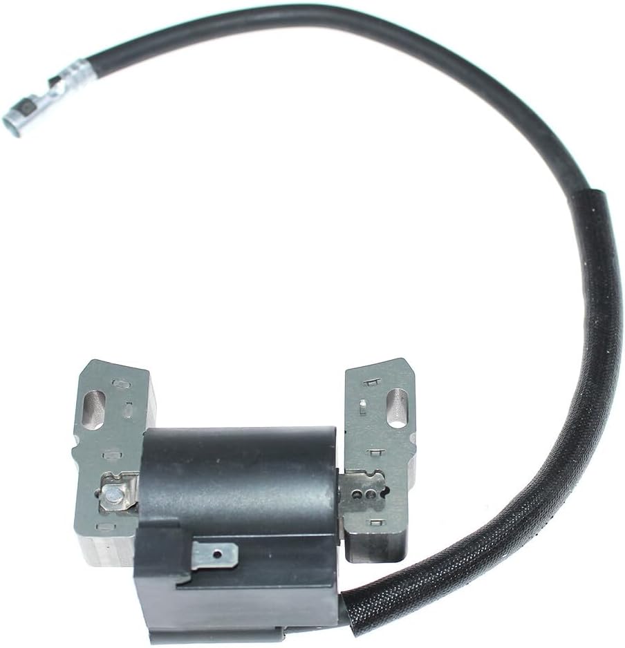 ya 4 8.8.2 Ignition Coil For Briggs & Straton 9hp-14hp Vanguard 495859 492341 491312 591459