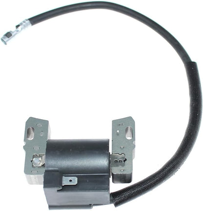 ya 4 8.8.2 Ignition Coil For Briggs & Straton 9hp-14hp Vanguard 495859 492341 491312 591459